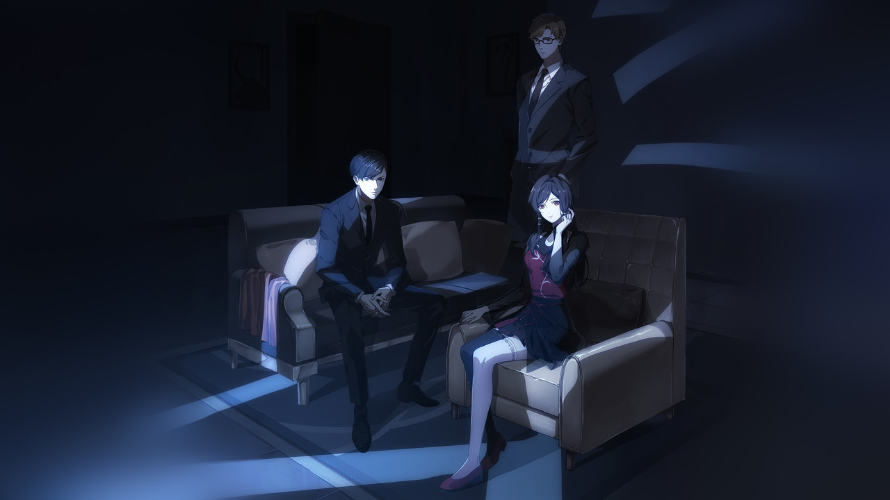 X&Y