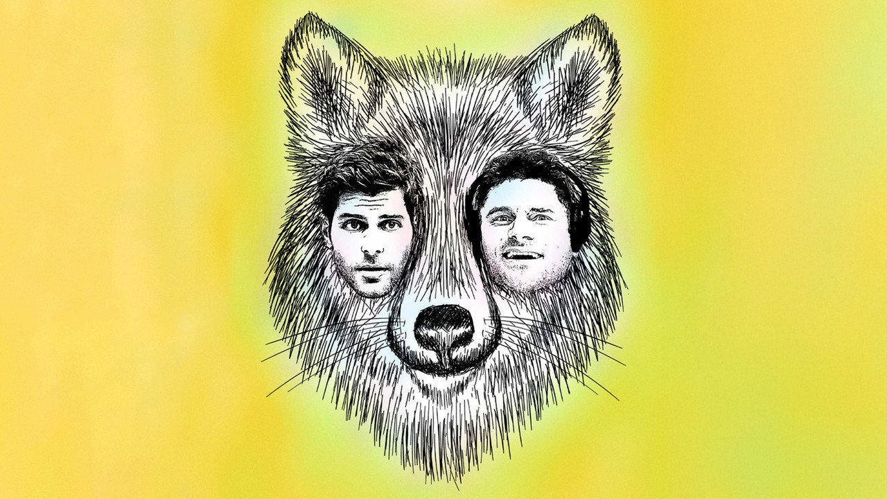 Buddymoon