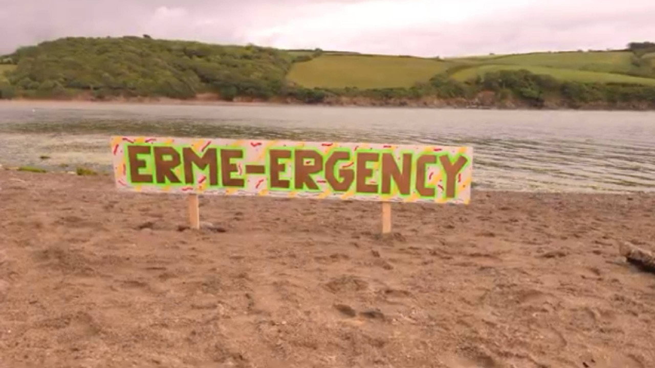 Promise Versus Action: Bridging the Gap Till the Coast is Clear