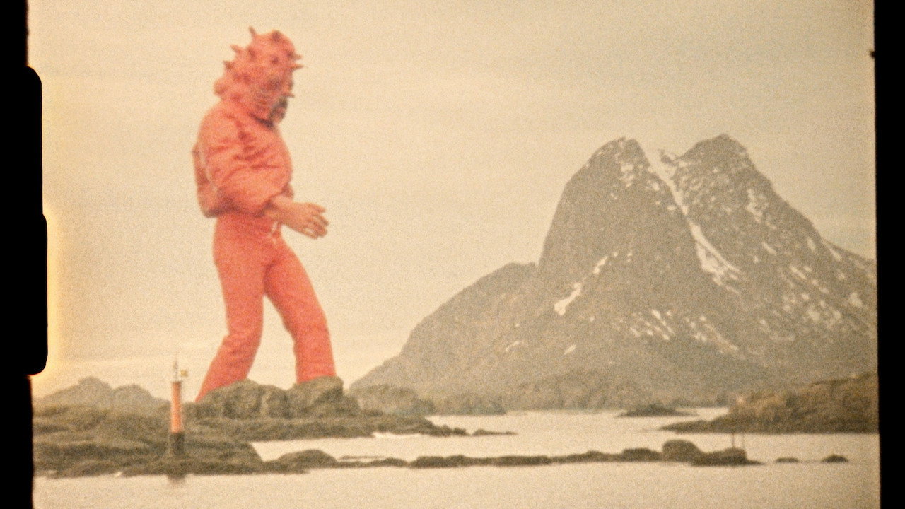 REDMAN