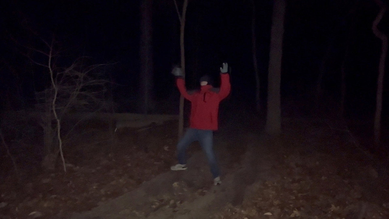 Return of the Demojordan