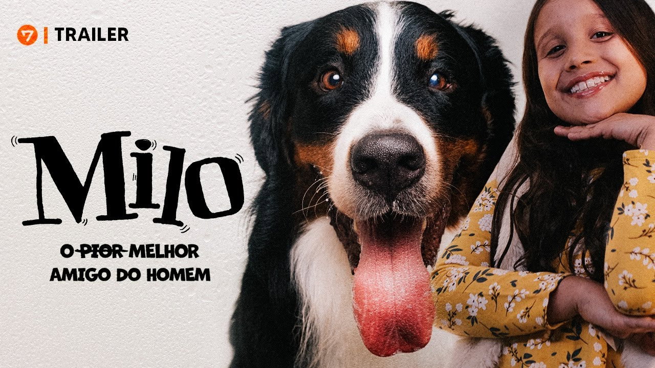 Milo