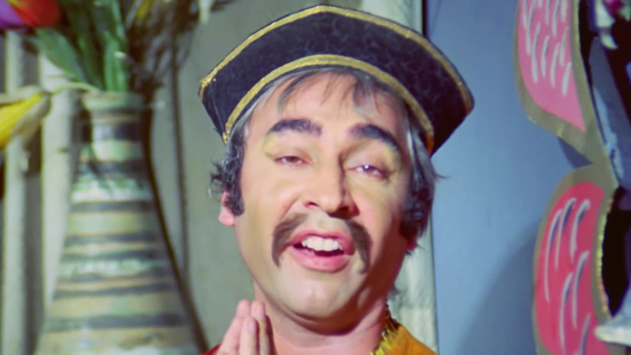 Aptal Şampiyon
