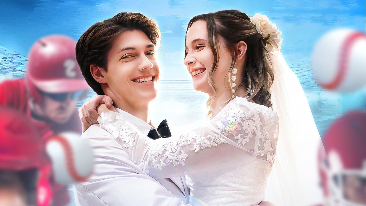 Call Me By Your Heart