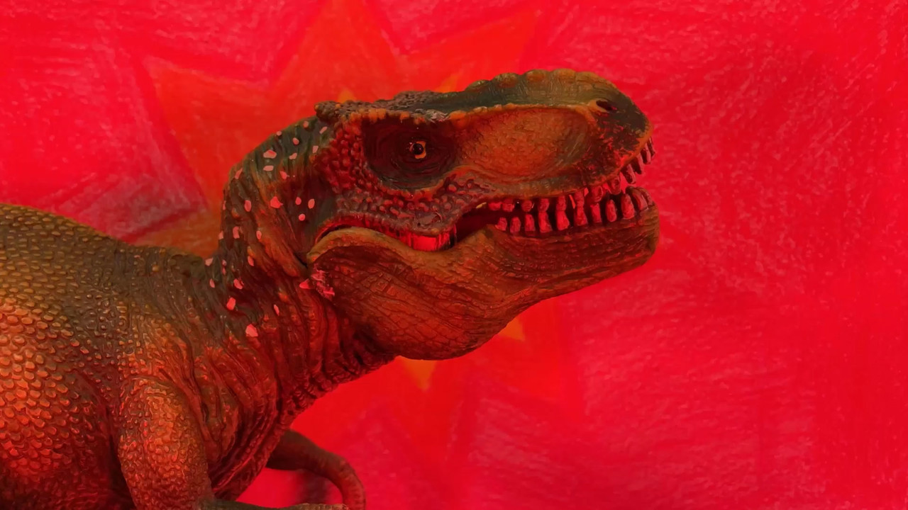 Jurassic Era