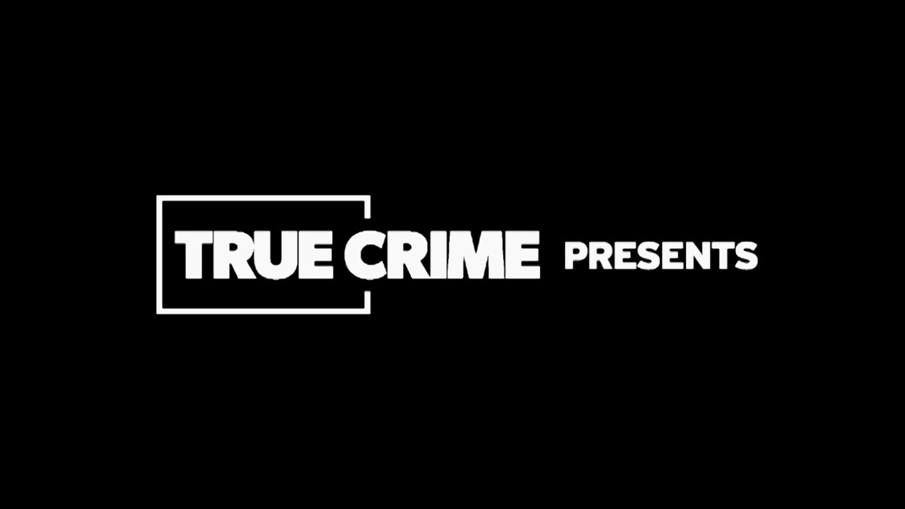 True Crime Presents