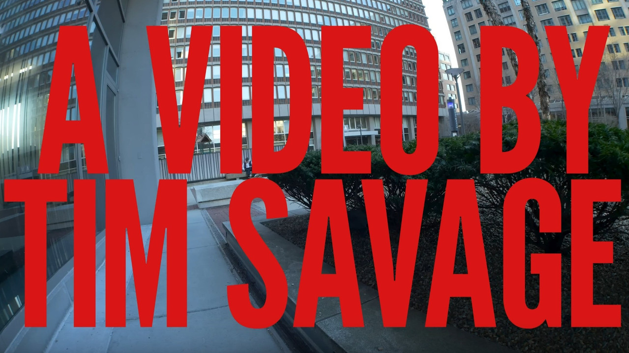 FREE GAME