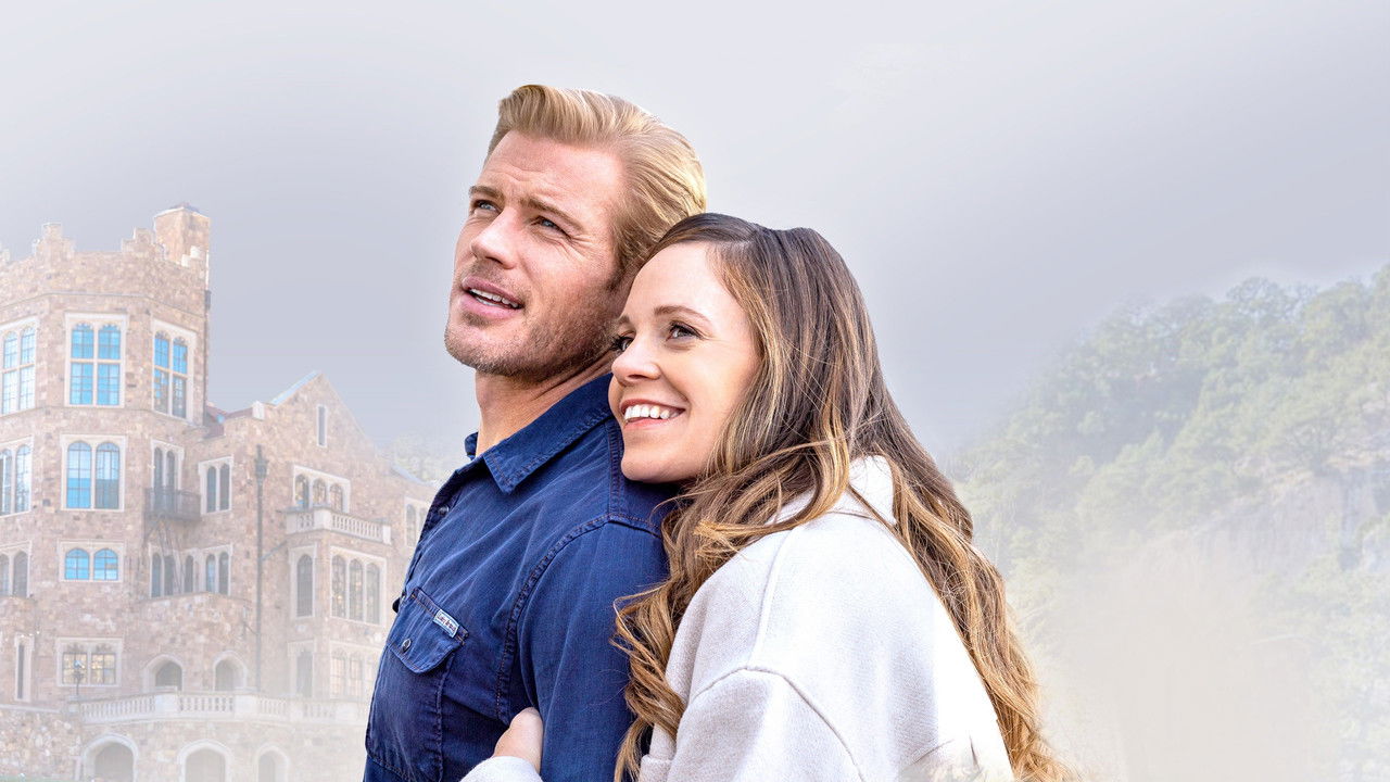 The Engagement Plot