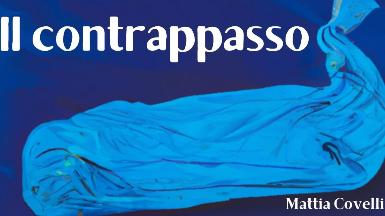 Il contrappasso