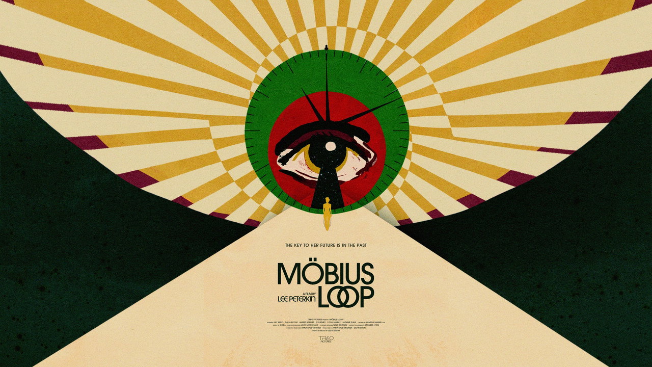 Möbius Loop