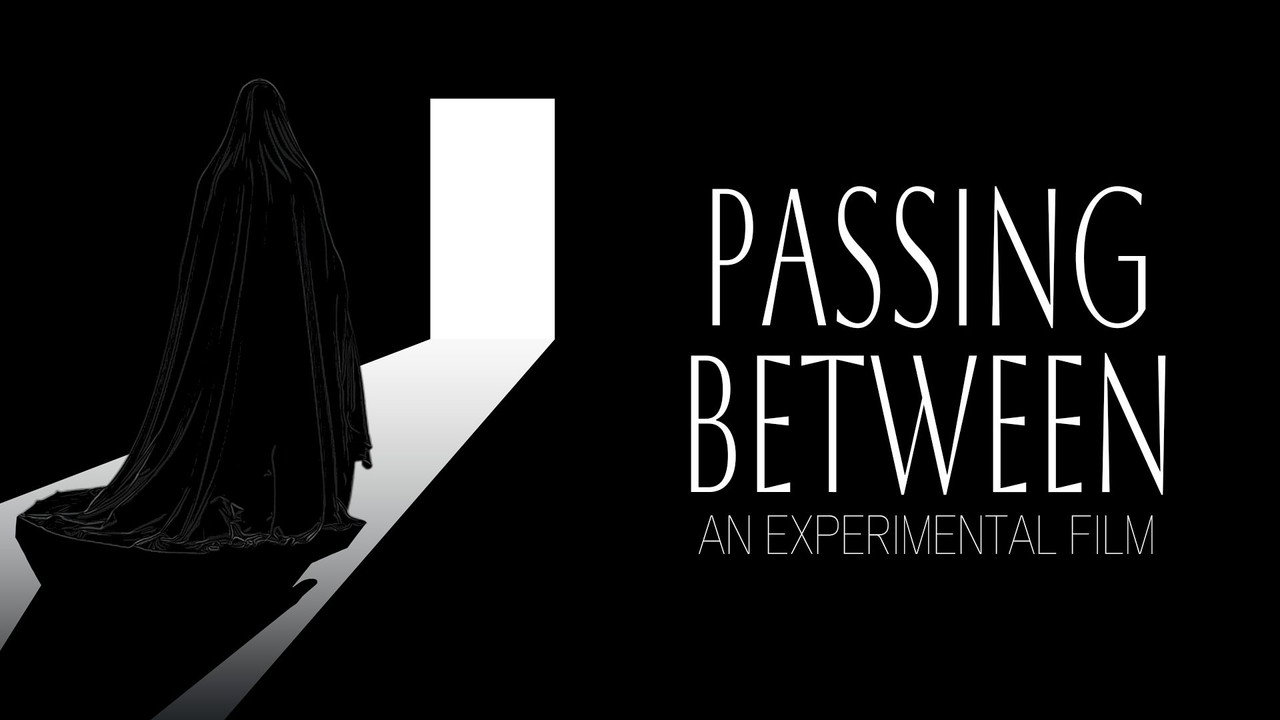 Passing Between