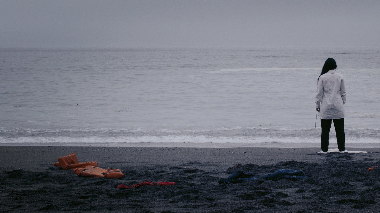 Refuge