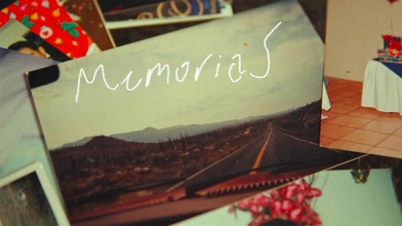 Memorias