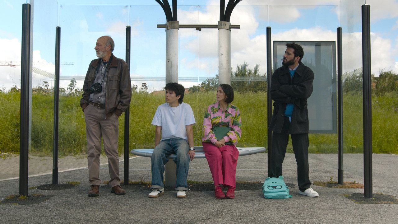 Timeless