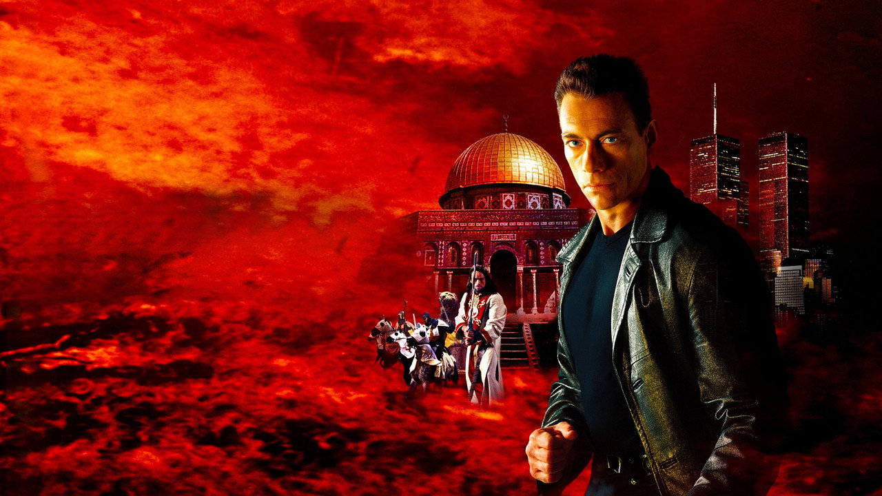 The Order