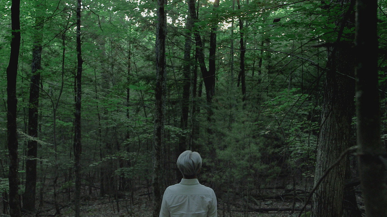 Ryuichi Sakamoto: CODA