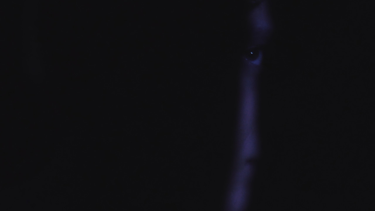 Témele a la Oscuridad: Luz