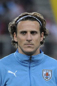 Diego Forlan