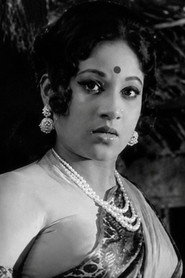 Jayachitra
