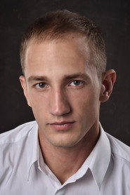 Andrey Mordovets