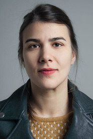 Ioanna Kolliopoulou