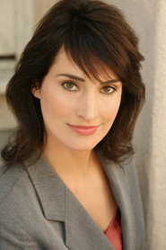 Elizabeth O’Brien