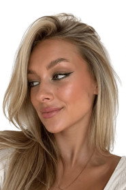 Oliwia Misztal