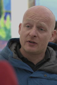Patrik Mullis
