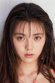 Miyu Nakahara