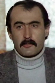 Ihor Slobodskyi