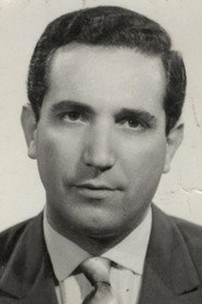 Foivos Taxiarhis
