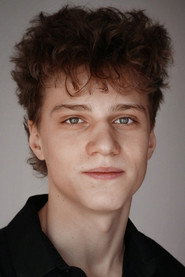 Adam Buš