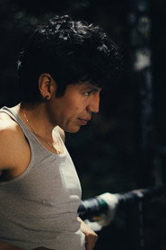 Alan Iván