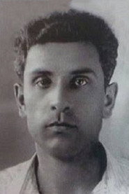 Aleqsandre Jaliashvili