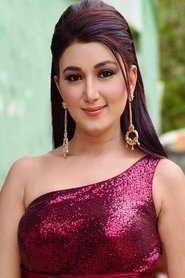 Nikunj Malik