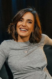 Mariana Cabral