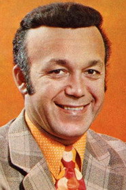 Iosif Kobzon