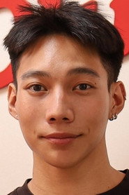 Sippakorn Phongphanit