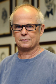 Ronaldo Bastos