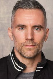 Cuyle Carvin