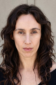 Manuela Oyarzún