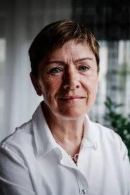 Anette Börjesson