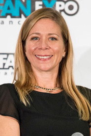Kirsten Bourne