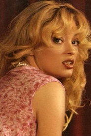 Uschi Karnat
