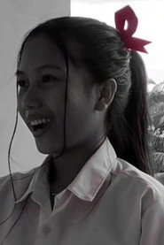 Rechelle Rosina