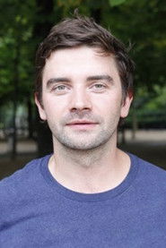 Pascal Cervo