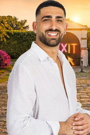 Anthony Alcaraz