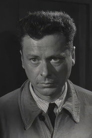 Michel André