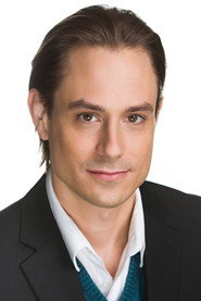 Matthew Oliva