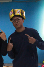 Maulana Bayu
